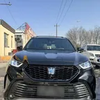 Краун Клюгер